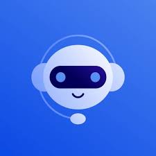 chatbot img